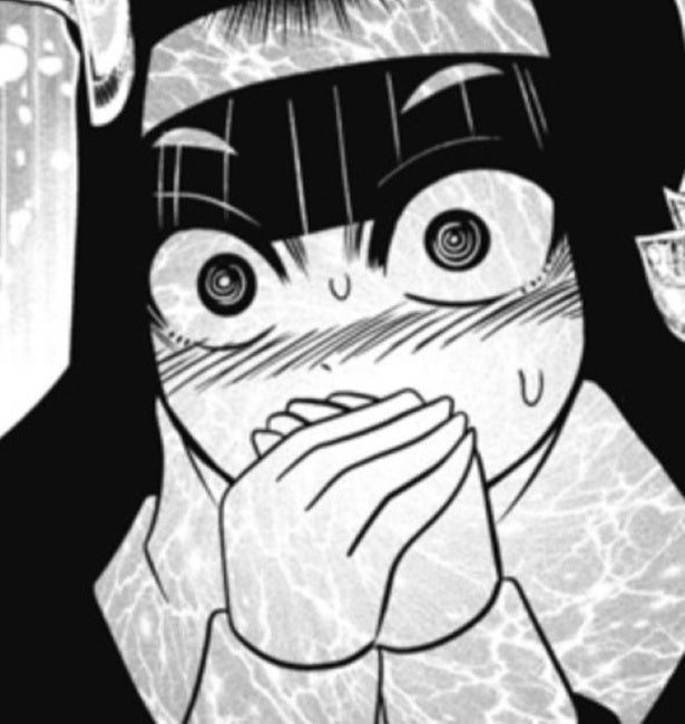 「声優初挑戦で主演」に思うこと。自分なら家の玄関を作る人が全くの素人だったら、不安を感じる…／洋介犬さん傑作選