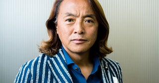 【サッカー事件簿】北澤豪が語る「あの事件」へのプロセス。代表は暗く、沈んでいた...