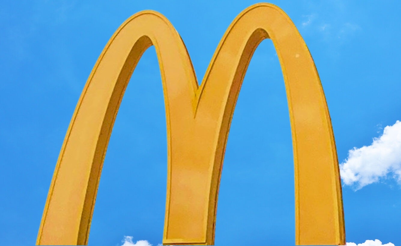 【マクドナルド】期間限定で今だけ！5/21発売の新作が話題「ウマすぎて震える」「全制覇したい！」