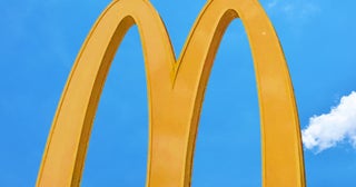 【マクドナルド】期間限定で今だけ！5/21発売の新作が話題「ウマすぎて震える」「全制覇したい！」