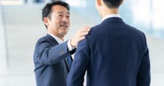 善意でカウンセリングを勧めたらパワハラに？部下を追いつめる“上司のNG行動”「心に踏み込む順番を守りましょう」