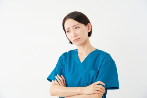 「親の介護」は独身の私に丸投げなのに、親の死後“3000万円の遺産”は「兄弟3人で平等に分ける」って“不平等”ではないでしょうか？ 介護の苦労分を「多くもらう（寄与分）」ことはできないのでしょうか？