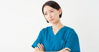 「親の介護」は独身の私に丸投げなのに、親の死後“3000万円の遺産”は「兄弟3人で平等に分ける」って“不平等”ではないでしょうか？ 介護の苦労分を「多くもらう（寄与分）」ことはできないのでしょうか？