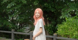 ママを覚えていてほしい―『ママがもうこの世界にいなくても』川口春奈演じる主人公の愛が詰まった場面写真解禁