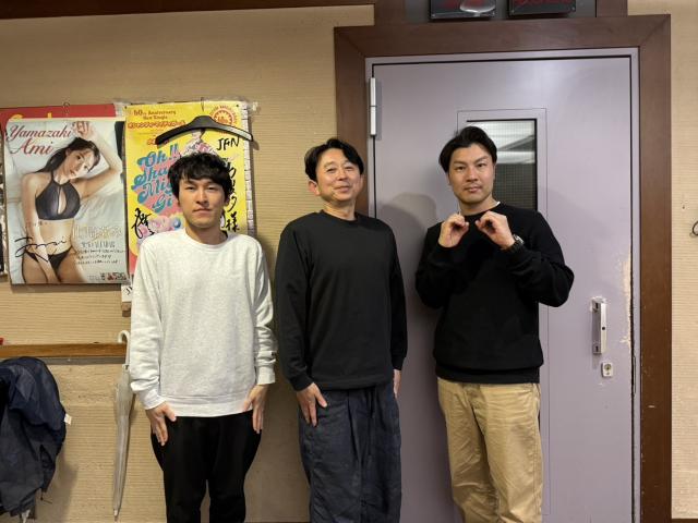有吉弘行「説明書を見ればわかるんですよね？」耳の不調で訪れた薬局でのスタッフの対応にモヤモヤ