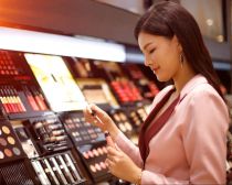 コスメ4万点を試した美容ライターの失敗談「買ったのに使わなくなるコスメ」の特徴