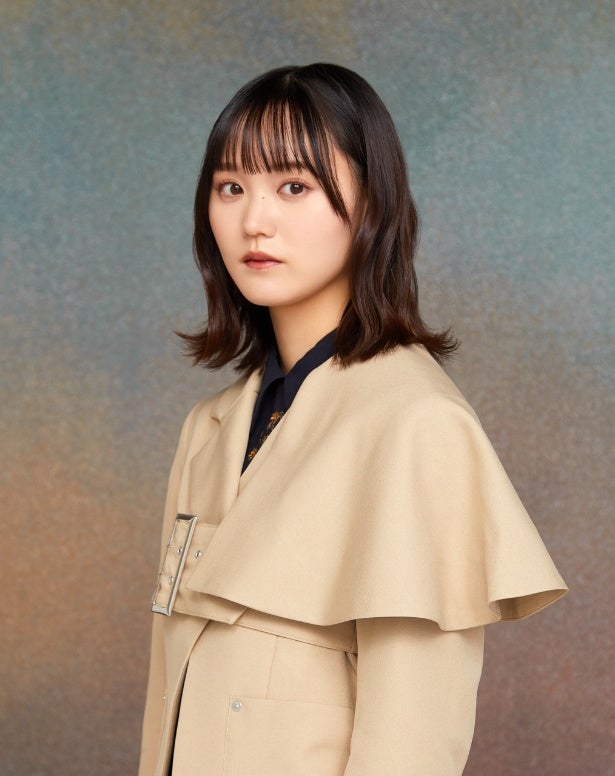 “口のスピードスター”を目指す増本綺良「アパパパパパ」芸術点が高すぎるクイーン争奪戦の結末＜そこさく＞
