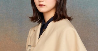 “口のスピードスター”を目指す増本綺良「アパパパパパ」芸術点が高すぎるクイーン争奪戦の結末＜そこさく＞