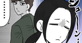 「また拒まれた…夫が相手にしてくれない」結婚5年…夜を避け続ける夫の衝撃の言い訳のレパートリーがすごい
