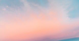 今日の運勢は？ ★12月26日（金）12星座占いランキング！ 第1位は魚座（うお座）！ あなたの順位は何位…!?