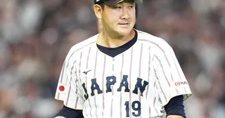 ダルビッシュ有の投球フォーム研究も... 菅野智之が大学時代に語っていた「究極のベストピッチ」