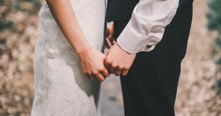 ソウルメイトって何？出会った時の見分け方や特徴を紹介