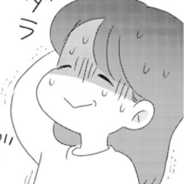 13の失敗で職場の“厄介者”扱い…発達障害の女性を救った自己分析の“まさかの結末”【作者に聞く】