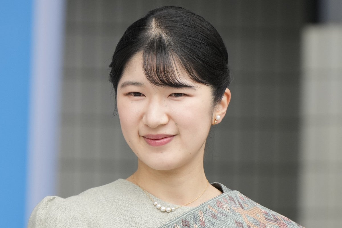 なぜ「立法府の総意」と「国民の総意」は乖離する？専門家が指摘する「愛子天皇」が支持される“理由”