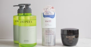 最近話題の“皮膜毛・ビルドアップ”って何？対処法や防ぎ方を髪の専門家に聞いてみた