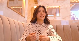  資産、全部売ってみた…中洲の元No.1キャバ嬢が給与事情と本音告白 