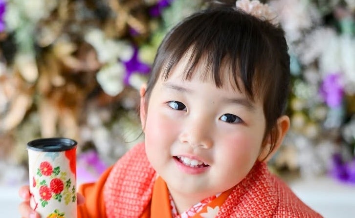 キラキラネームより「和ネーム」が逆に新しい！上品で美しい♡古風な名前が女の子に人気！