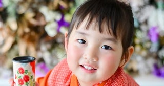 キラキラネームより「和ネーム」が逆に新しい！上品で美しい♡古風な名前が女の子に人気！