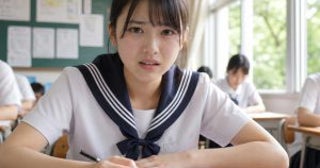 「1,2,3,4,5,6,7,8,9の中で素数だけ選べ」中学生の7割が誤答。全国学力調査で見えた“いまの子ども”に足りない力／大人だって、あやしい？…「にやける」の本来の意味を9割が誤答