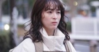『１１９エマージェンシーコール』第6話救助隊員の異動が司令課メンバーに波紋を広げる