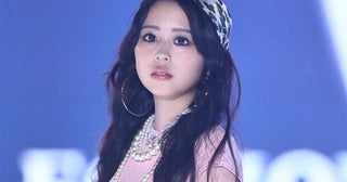「GTO」カジサック長女・梶原叶渚、囲み目メイクで雰囲気ガラリ「別人級」「スタイル良すぎ」の声【TGC2026A/W】