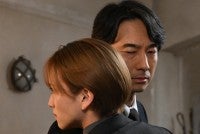 『秘密～THE TOP SECRET～』第9話“薪”板垣李光人の命が何者かに狙われる