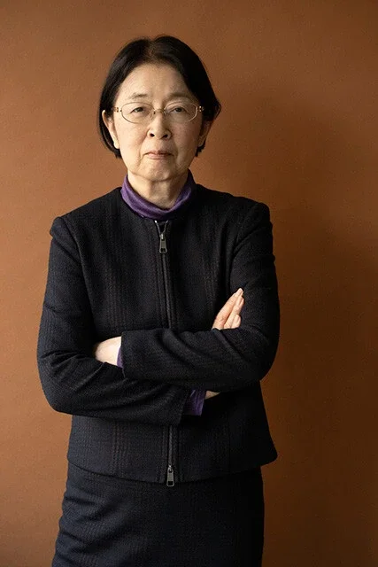 有罪率「99.9％」！日本のゆがんだ刑事司法の裏側を知るための一冊！ 『おどろきの刑事司法"犯罪者"の作り方』（著：村木厚子）
