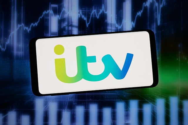 コムキャスト傘下スカイ、英民放最大手ITVを買収へ英放送界が再編