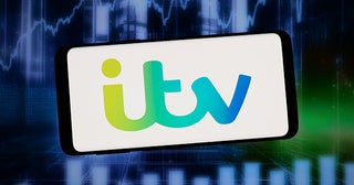 コムキャスト傘下スカイ、英民放最大手ITVを買収へ英放送界が再編