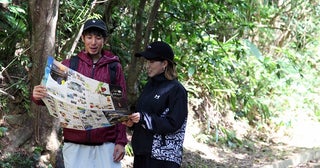 【沖縄県国頭郡】宜野座村の魅力に触れる「ONSEN・ガストロノミーウォーキング in 沖縄県宜野座」開催