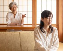 帰省するたびに嫌味を連発する義母に「もう来るのやめますか？」と言った結果→ありえない事態に／2025 人気記事top5