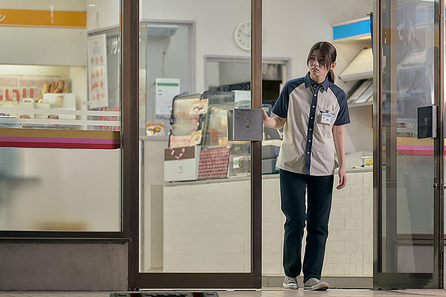 ホラー映画「夜勤事件」が興行収入3億円超えのスマッシュヒットを記録中！永江二朗監督「奇跡が起こった」