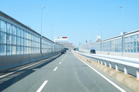 夫曰く「高速道路はETC割引があるからどんどん乗った方が得」とのこと。毎週レジャーで使うとかなりの出費になるのですが、一般道路とどう使い分けるべきでしょうか？