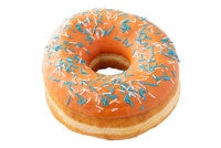 東京ギフトパレットに「ランディーズドーナツ」が誕生！限定ドーナツやグッズを展開