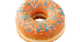 東京ギフトパレットに「ランディーズドーナツ」が誕生！限定ドーナツやグッズを展開