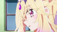 『名探偵プリキュア！』第12話「キュアアルカナ・シャドウの秘密」、キュアアルカナ・シャドウの情報を集めるため調査へ