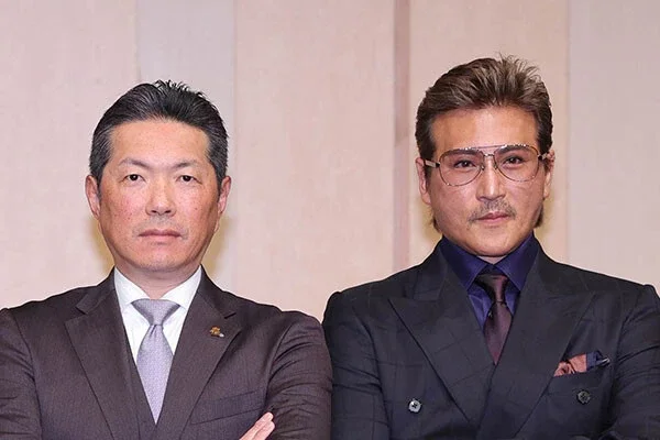 【プロ野球】攝津正がパ・リーグの順位を予想ソフトバンクと日本ハム、その優勝争いに続きそうなのは？