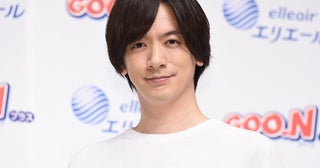 DAIGO、娘への手作り弁当公開「彩り豊かで美味しそう」「愛情たっぷり」と反響