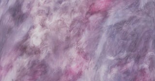 『松本陽子宵の明星を見た日』府中市美術館で画業65年の軌跡を代表作で展観