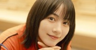 のん、“第2の故郷”岩手県で起きた山火事にコメント「とても驚いています」主演作『あまちゃん』の舞台