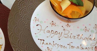   東京｜3000～5000円台の誕生日プレート付きビュッフェ5選！いちごビュッフェやホールケーキ、飲み放題も。GWや母の日に！