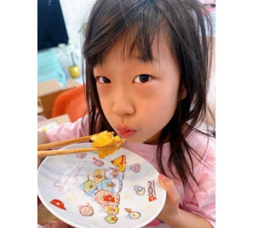  パンサー尾形の妻、尾形家“花粉症地獄”＆"独自ルール"明かす 