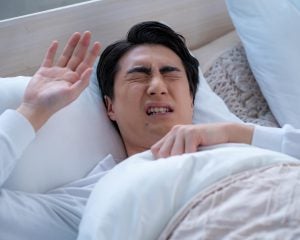35年ローンで買った理想の一軒家が“地獄”になったワケ。「ゴー…ゴー…」夜中に響き渡る轟音の正体とは