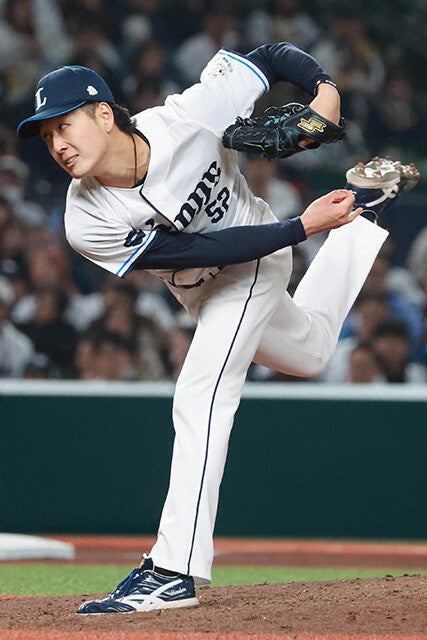 【プロ野球交流戦2026】これが今、顔と名前を覚えるべき"次世代スター"だ!!（Part.4）