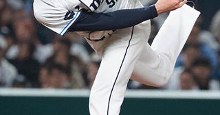 【プロ野球交流戦2026】これが今、顔と名前を覚えるべき"次世代スター"だ!!（Part.4）