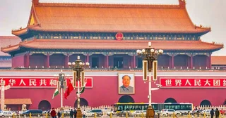「民族団結法」は外国人まで標的に!?訪問者の行動を丸裸にする中国監視社会のヤバさ
