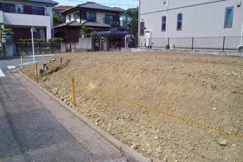 わが家の土地は“30坪台”です。不動産会社から「小規模でも活用できる」と言われましたが、収益化しやすい使い方はあるのでしょうか？