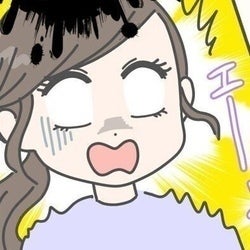 学校から帰った息子の第一声に衝撃「知ってた？ 学校では寝たらいけないんだって!!」まさか君は今まで…？
