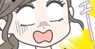学校から帰った息子の第一声に衝撃「知ってた？ 学校では寝たらいけないんだって!!」まさか君は今まで…？
