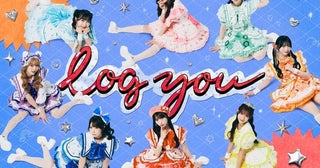 @JAM the Field vol.30、10月10日開催！ log you、MyDearDarlin‘ ら出演12組一挙発表！